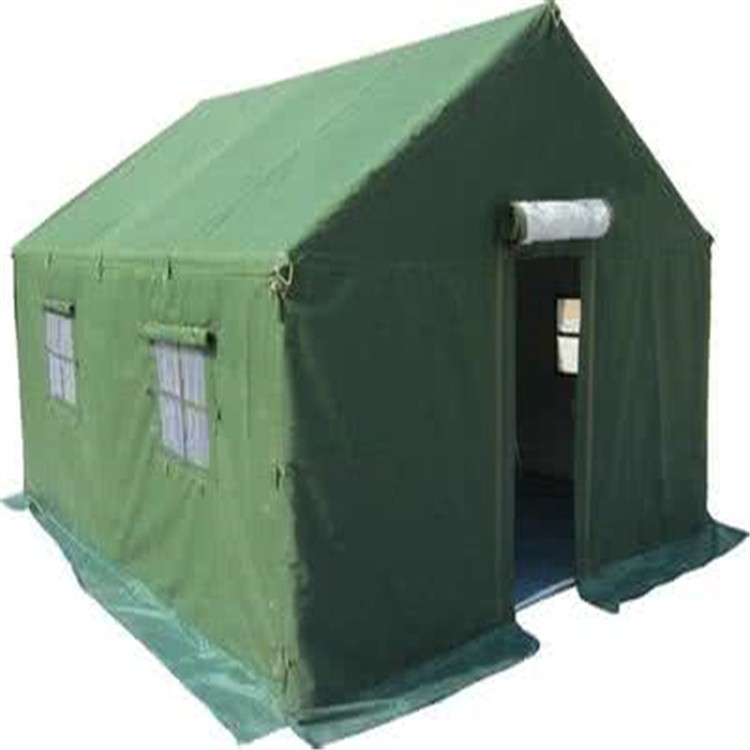 长海充气军用帐篷模型销售